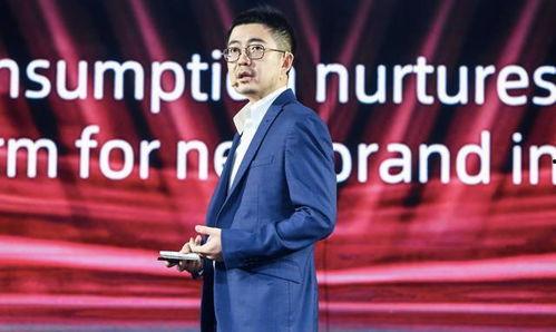 阿里和蒋凡最新爆料视频,揭秘与马云的冲突与真相  第1张