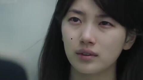 是谁爆料笑果的视频啊  第2张